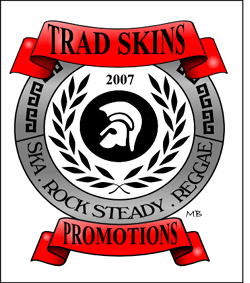 Tradai